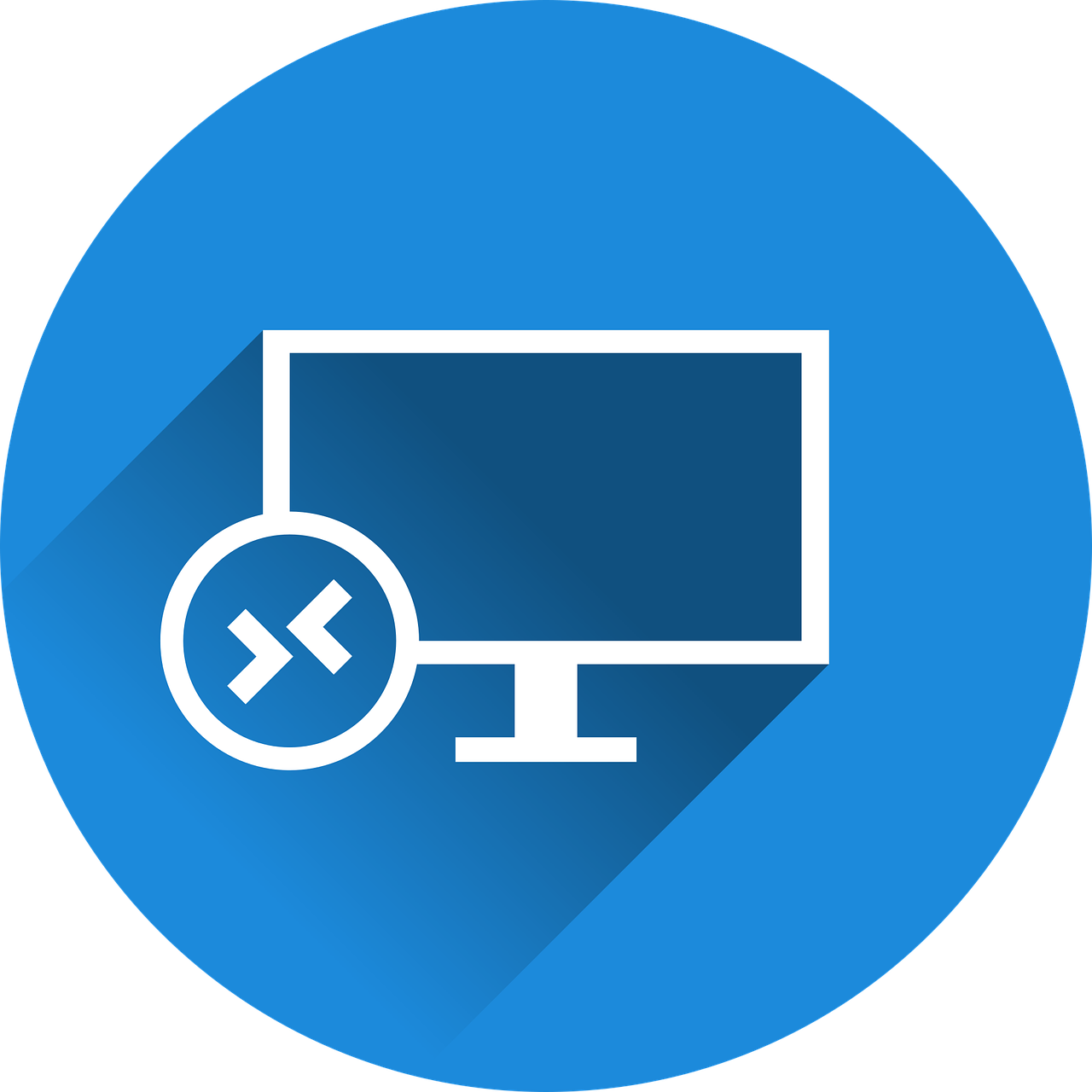 Remote Desktop