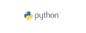 Python Logo