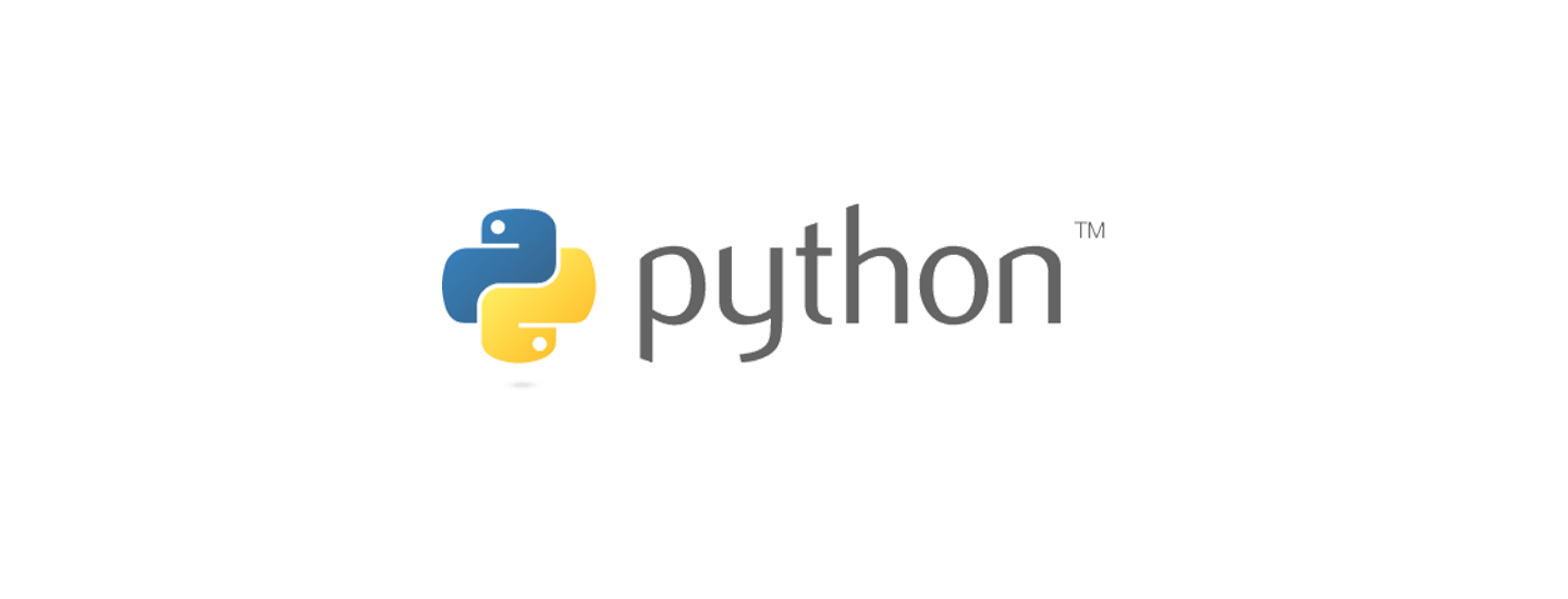 Python Logo