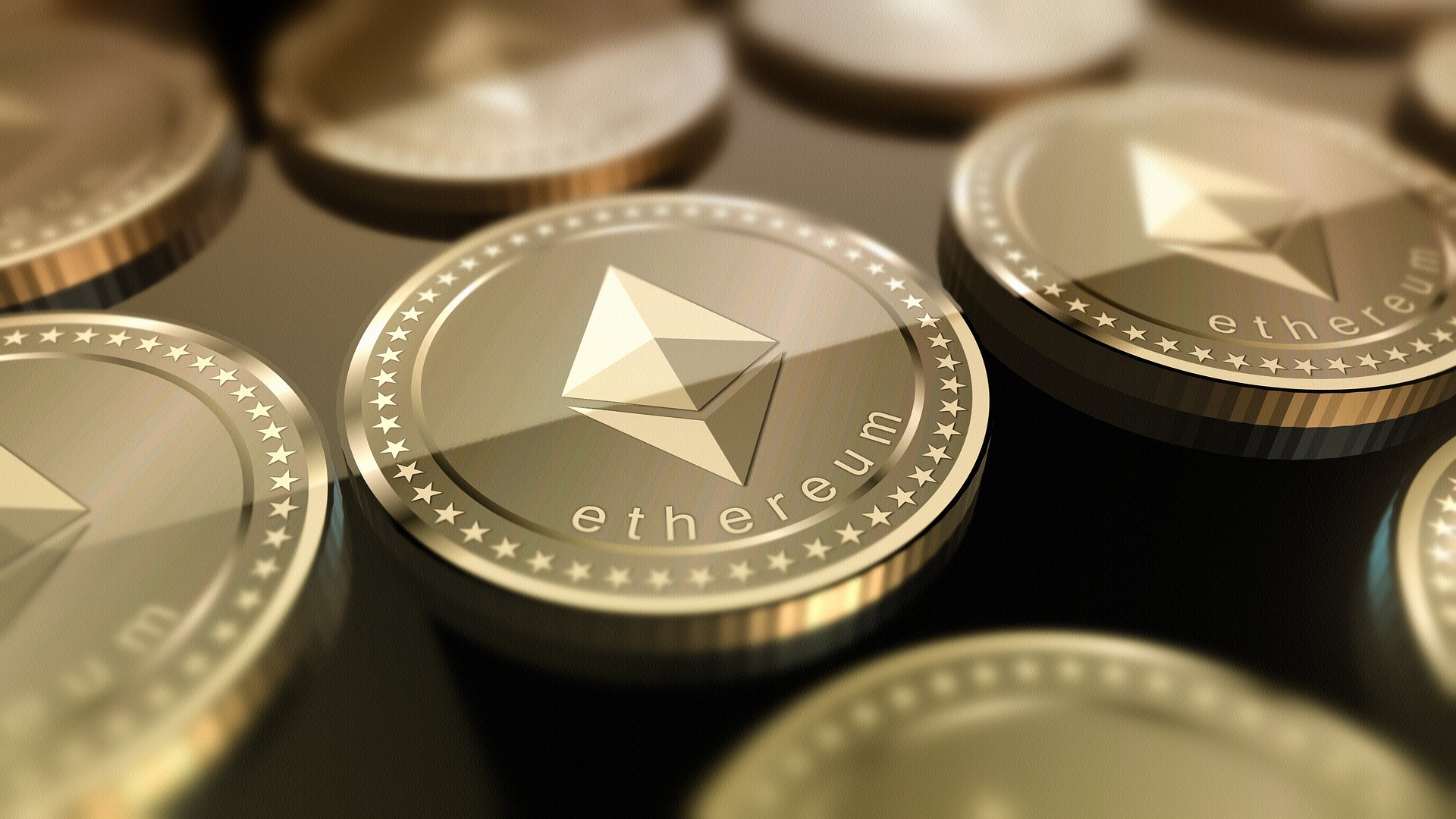 Etherum