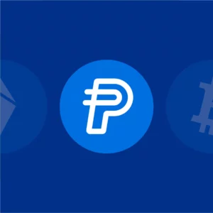 PYUSD