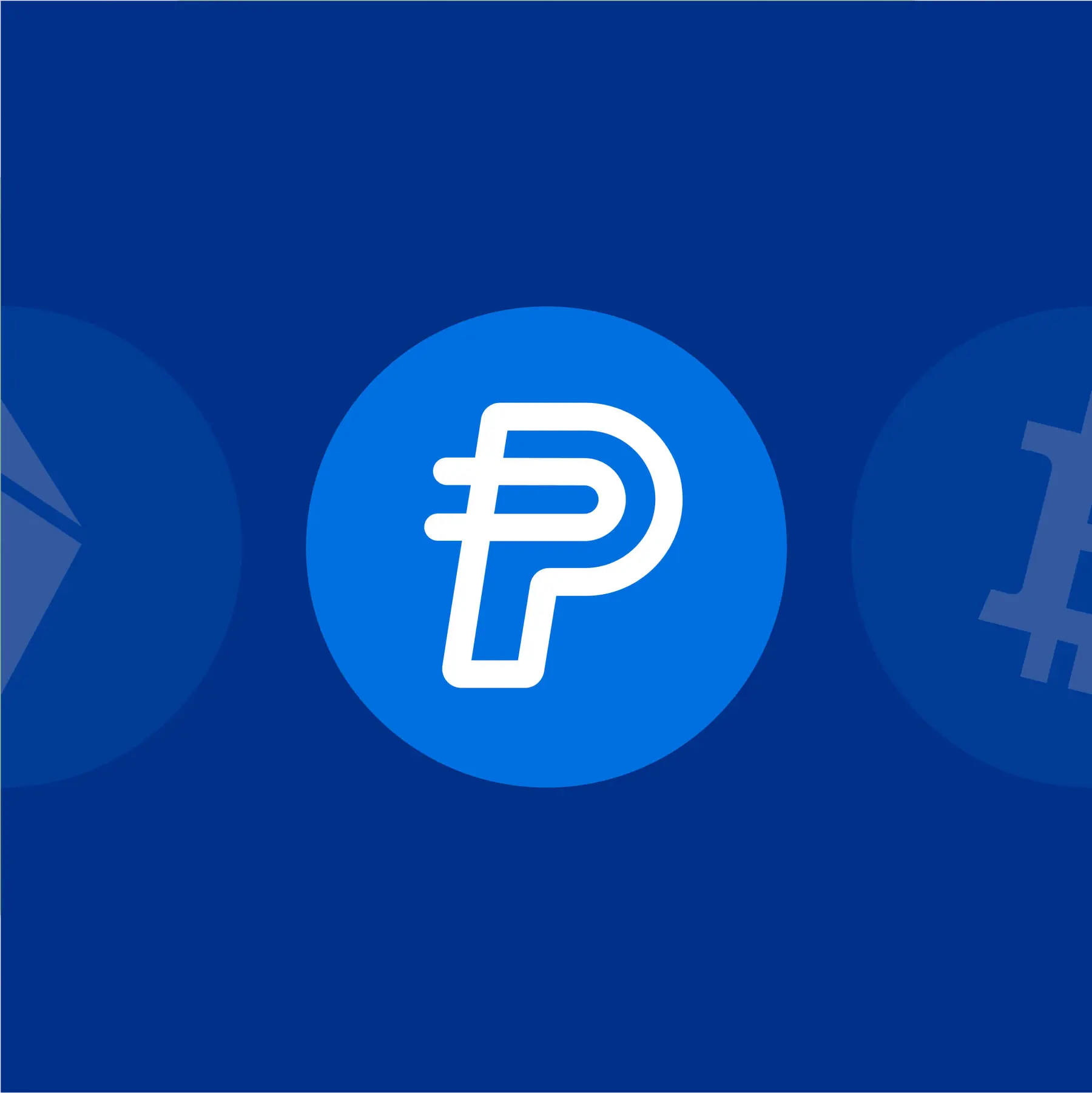 PYUSD