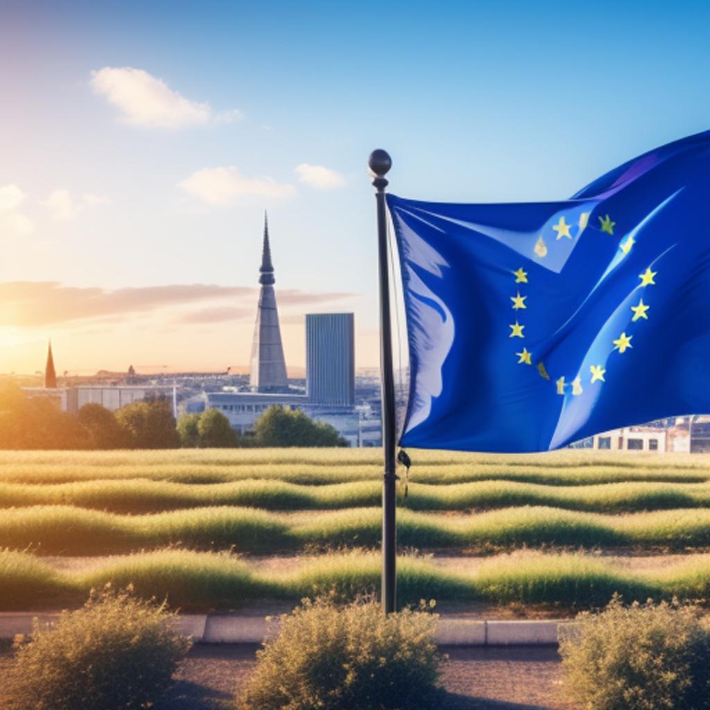europe