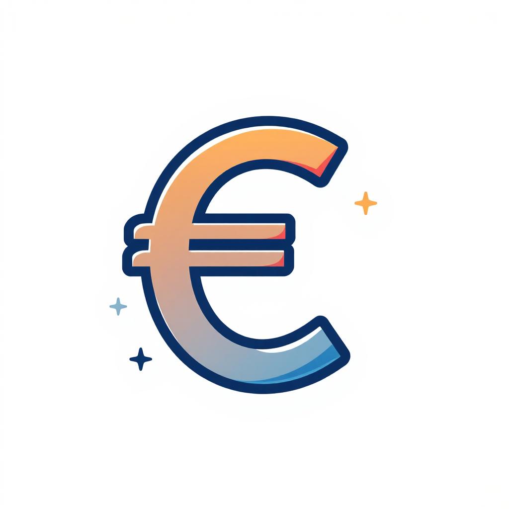 euro numérique
