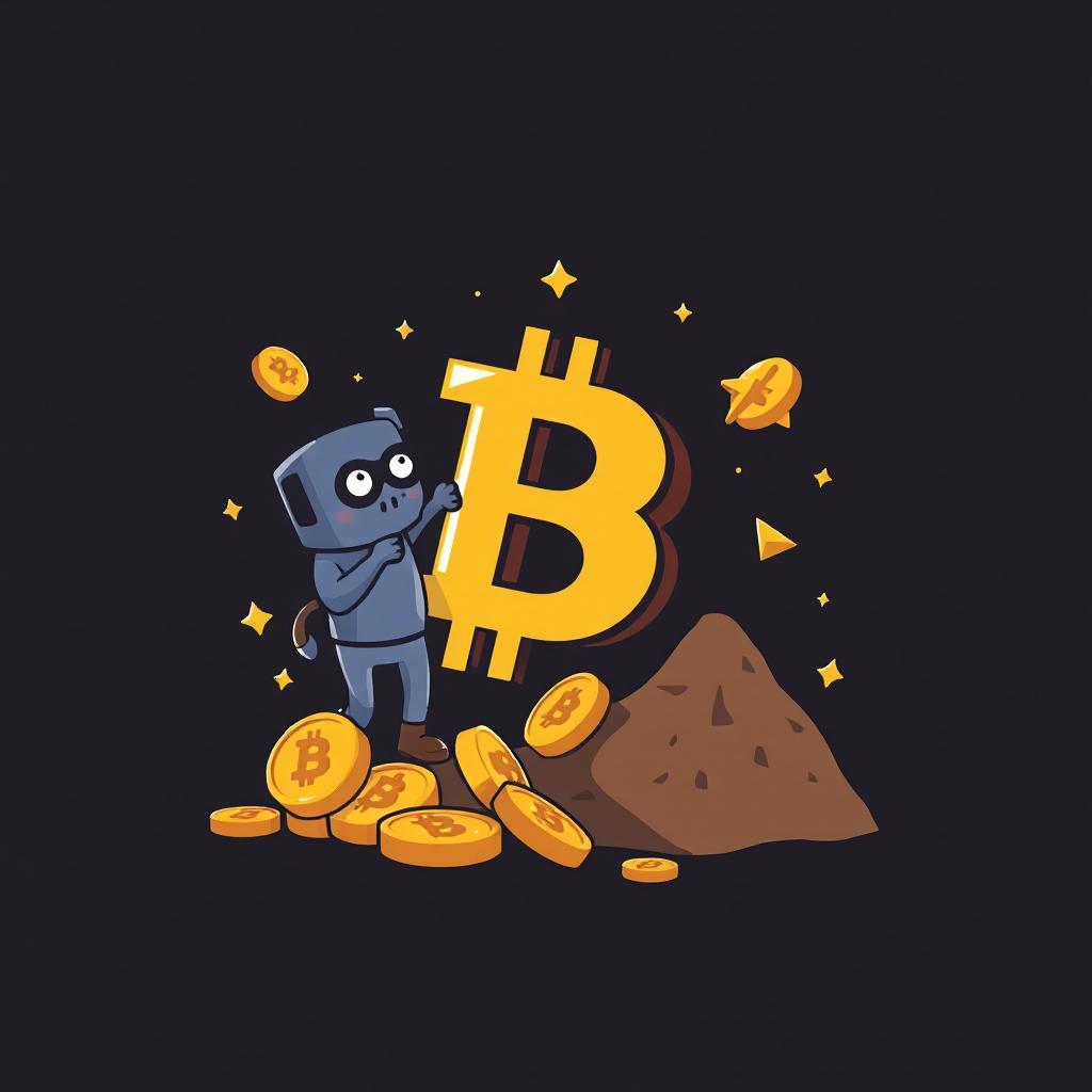 quantic vs bitcoin