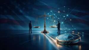 Clarity Act : les nouveautés de 2026 et leurs conséquences pour la crypto